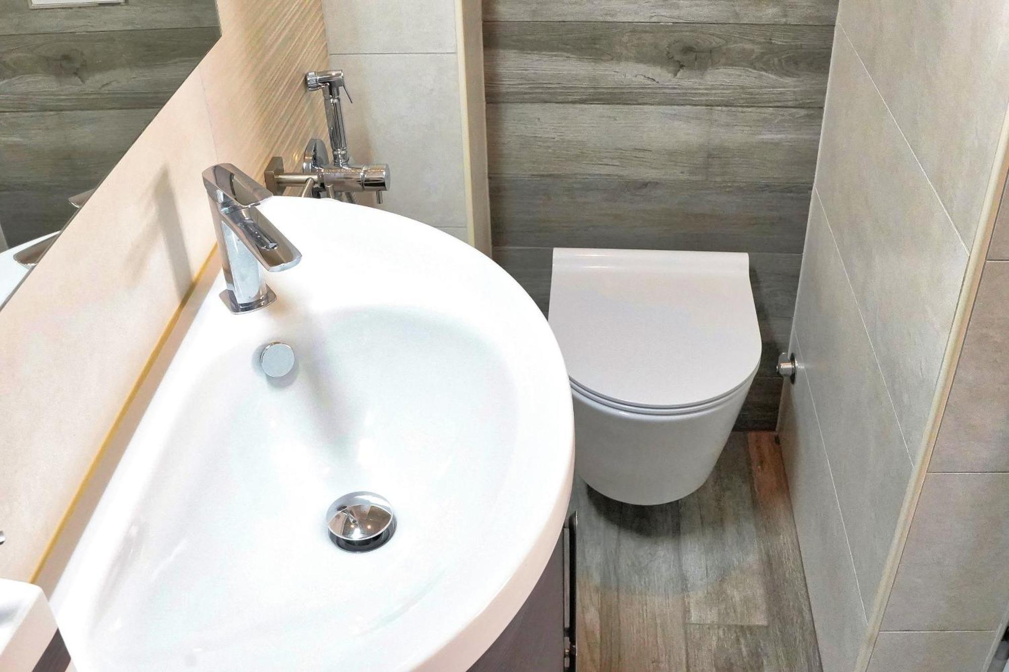 Poet Apartment Ljubljana Ngoại thất bức ảnh