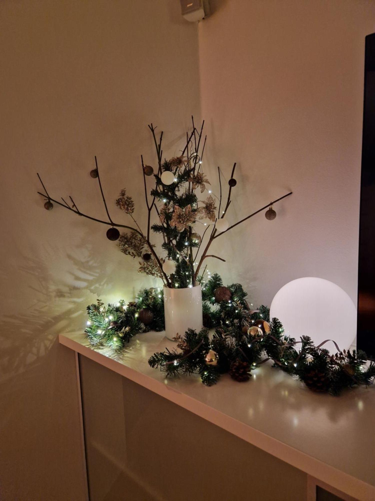 Poet Apartment Ljubljana Ngoại thất bức ảnh